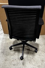 Steelcase Think Office Chair