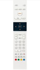 Telecommande Décodeur Orange