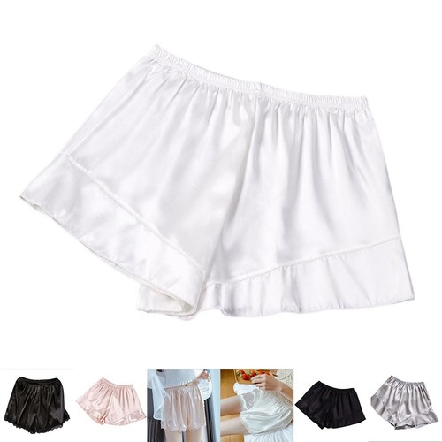 élégant pantalon court - Élégant,