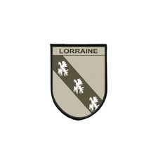 Ecusson patch drapeau camo - ecusson,