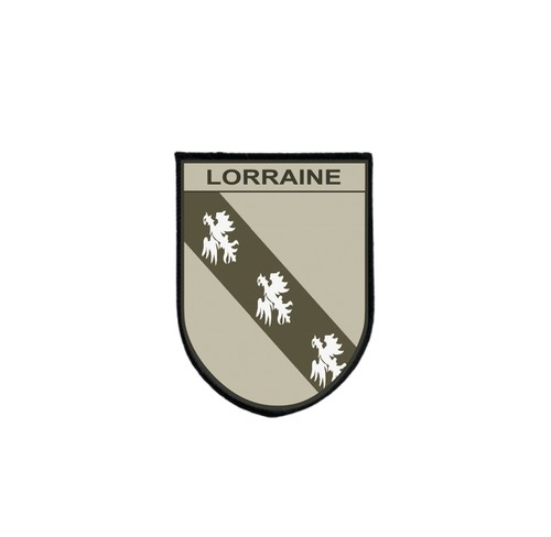 Ecusson patch drapeau camo - patch,
