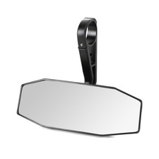Rétroviseur mirroirs pour