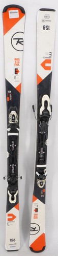 Rossignol experience rtl - e,
