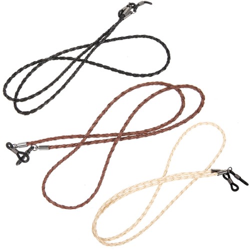 Pcs necklace holder eyeglass - 3,
