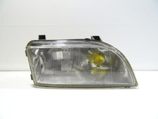 Optique avant principal droit