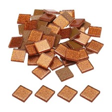 Mosaïque Carrelage Tuile