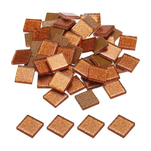 Mosaïque carrelage tuile - mosaïque,