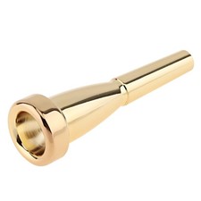 1Pc Embouchure Trompette