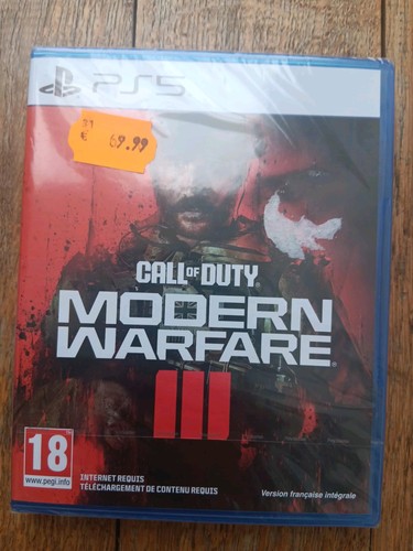 Call duty modern warfare - call,