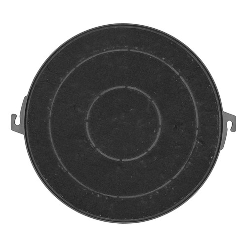 Filtre charbon actif mod211 - filtre, à