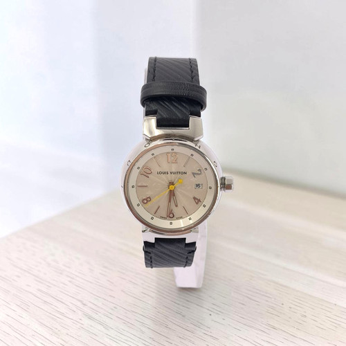 Montre femme louis vuitton - femme,