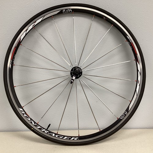 Bontrager race lite - bontrager,