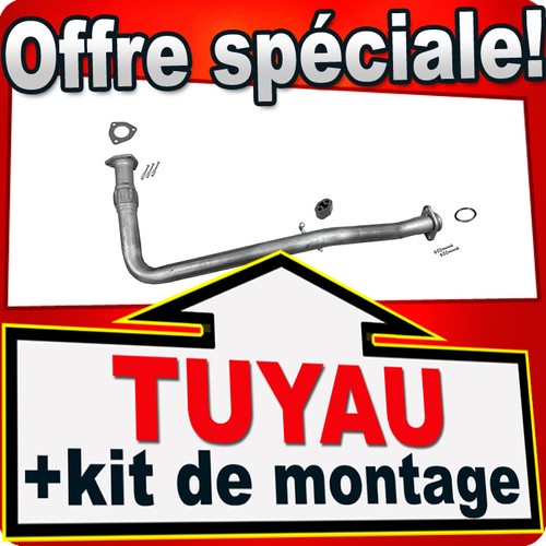 Tuyau pour land rover - tuyau,