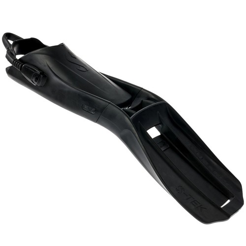 Scubapro tek fin - s-tek,
