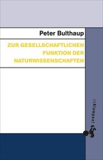 Peter Bulthaup Zur