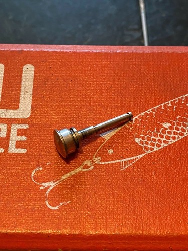 Pièce détachée neuve