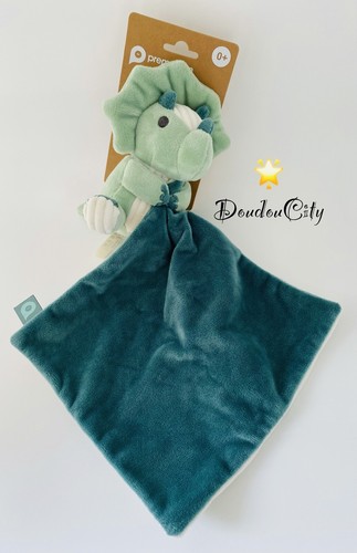 4102 doudou dinosaure - 4102🌟doudou,