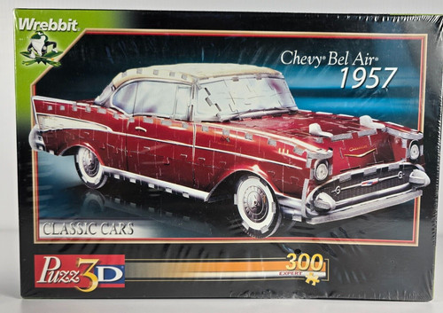 1957 chevy bel air - chevy,
