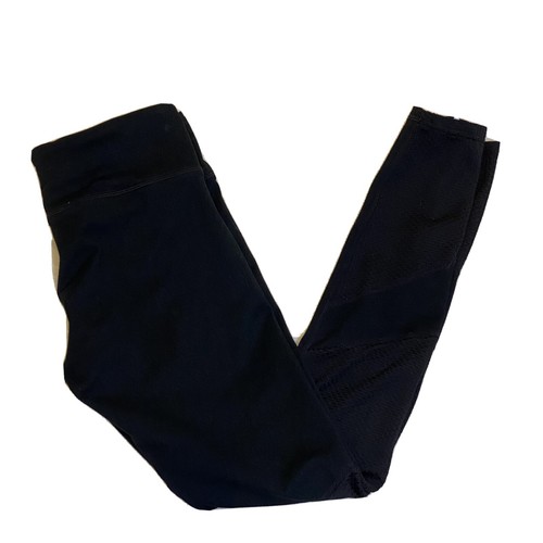 Fabletics womens mosaic - fabletics,