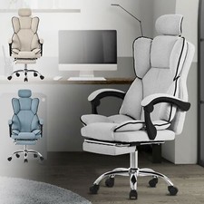 Chaise bureau ergonomique - chaise,