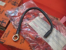 Original Alfa Romeo 155 Q4