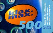 Carte Téléphonique Recharge