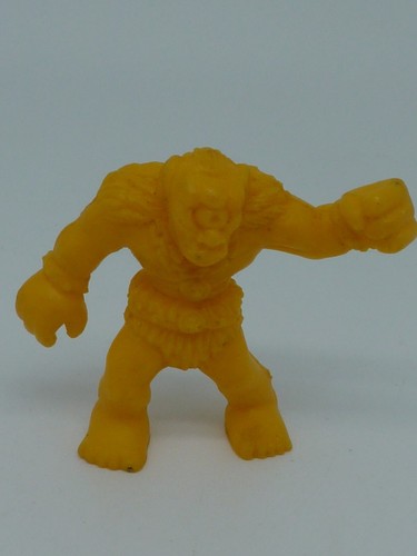 Ancienne figurine pvc - ancienne,