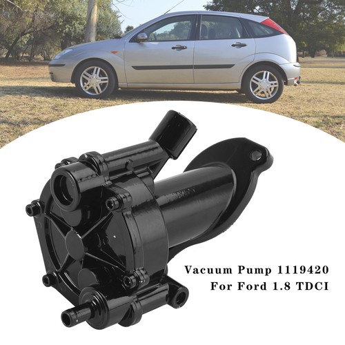1119420 pompe vide pour - 1119420,