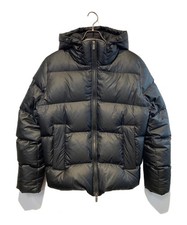 Pyrenex CHALON Size: M Black