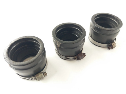 Suzuki 750 1973 gommes - gt,
