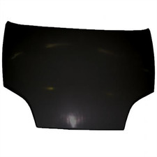 107319 Capot Jdm Abaca