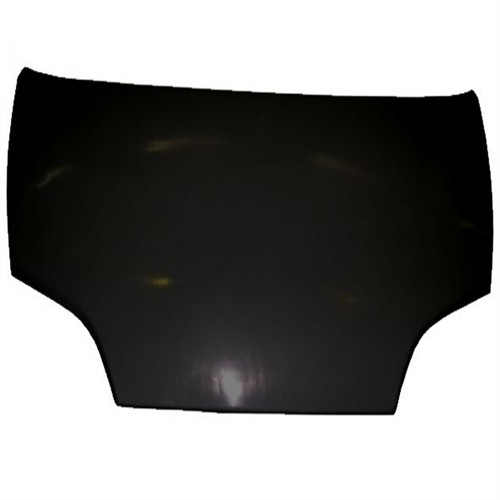 107319 capot jdm abaca - jdm,