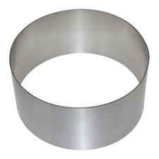 Anneau D'Usure Kawasaki 900-1100STX-1200STX-R Pour Pompe À Jet Jetski