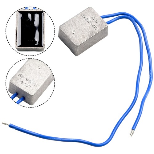 Outillage électrique lisse - , et