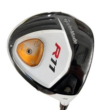 Taylormade R11S 9° Driver