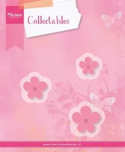 Fustelles big shot sizzix - big,