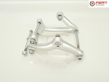 Support moteur (YCF - Bigy 190