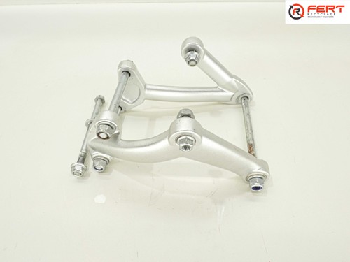 Support moteur ycf bigy - support,