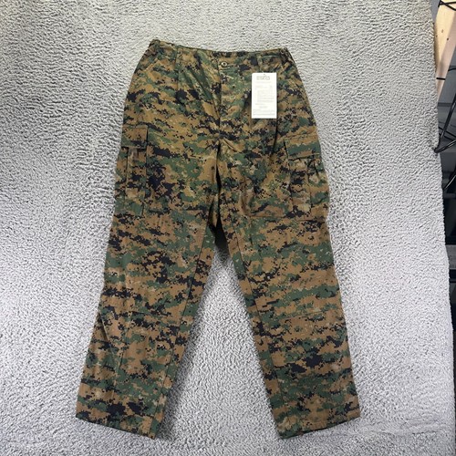 Propper pant mens - propper, m(30x30)