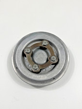 Plateau pression Honda 125 CB