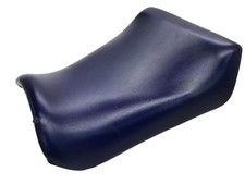 Selle conducteur SUZUKI GSXR