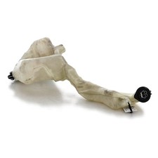 Bocal lave glace - Mini MINI