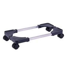  CPU mobile Stand Simple