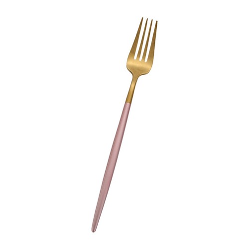 Fourchettes servir des - fourchettes,