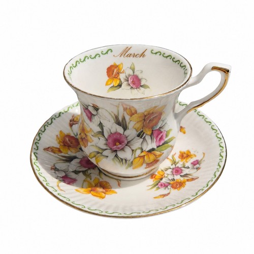 Tasse thé sous - à,