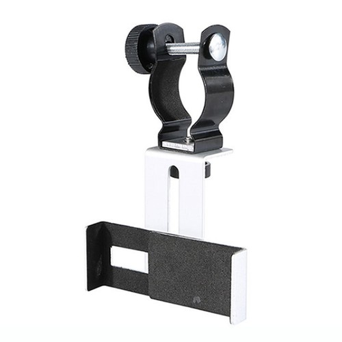 Microscopes télescopes - ,