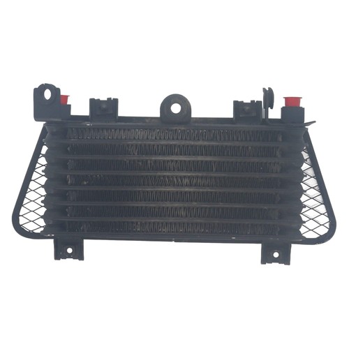 Radiateur huile kawasaki - d'huile,