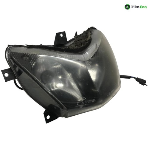 Optique feu phare honda v - feu, xl