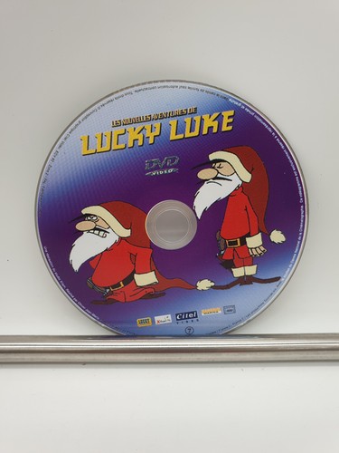 Dvd les nouvelles - les, aventures