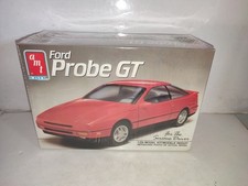 MAQUETTE AMT/ERTL 6271  - 1/25